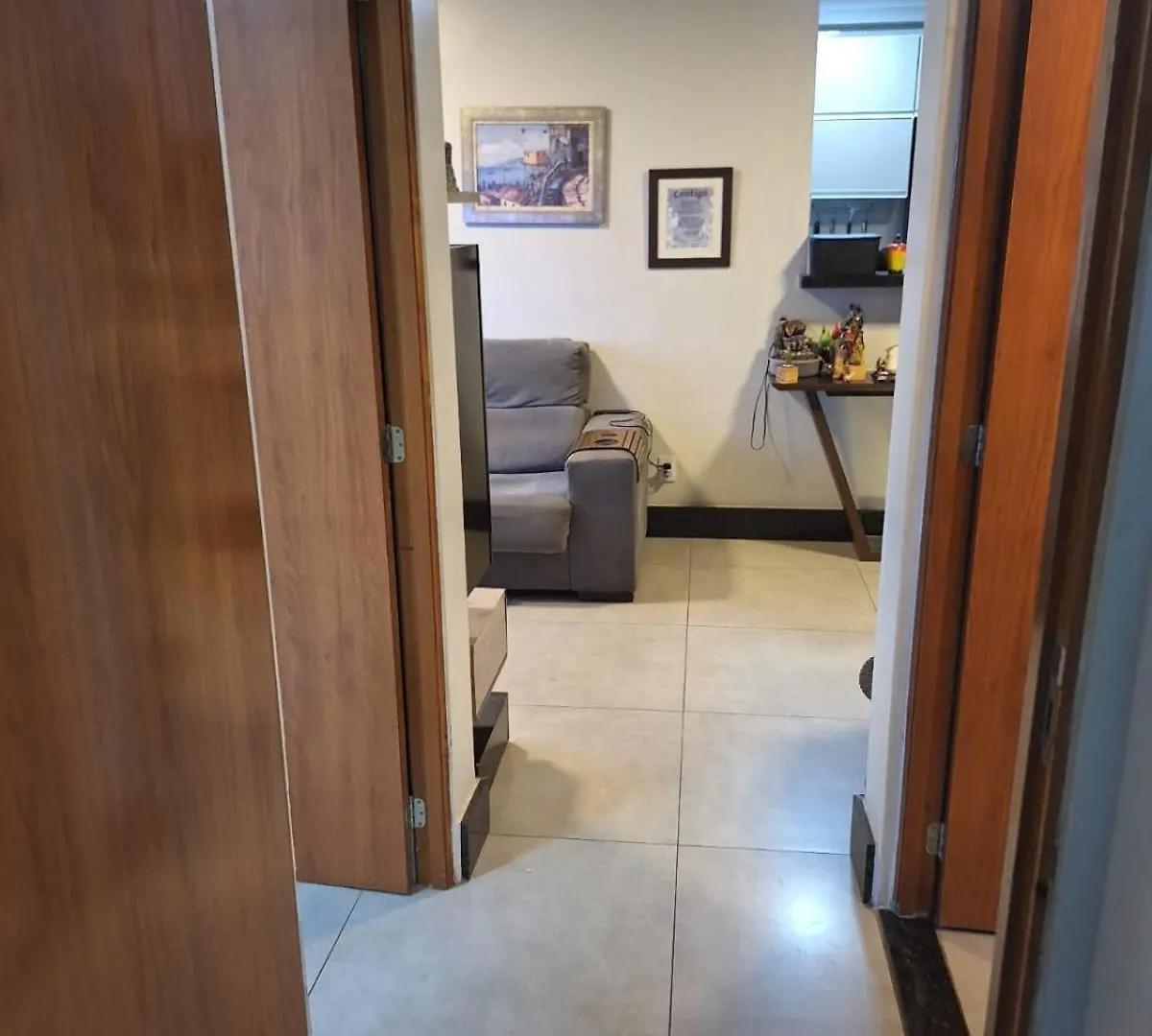 Hotel Brasil Brasilia contacts
